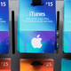 Image for article titled Apple is killing off iTunes at last